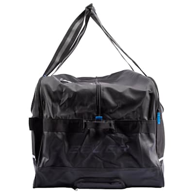  (Bauer S24 Premium Wheel Bag - Senior)