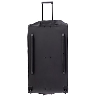  (Bauer S24 Premium Wheel Bag - Senior)