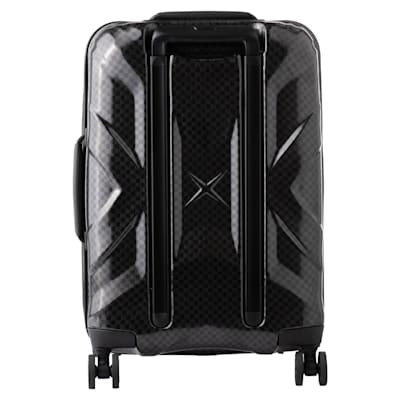 Sports luggage on sale