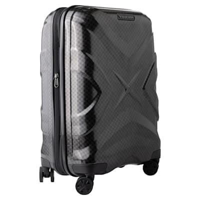 Sports luggage outlet