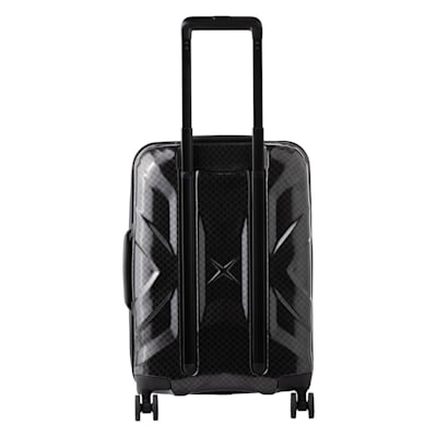  (Bauer S24 Sports Luggage Carry On)