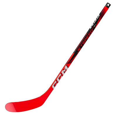  (CCM JetSpeed FT7 Pro Composite Mini Hockey Stick)
