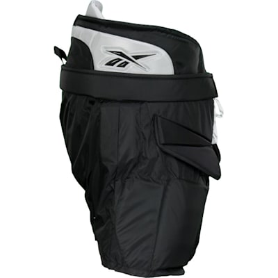 Reebok goalie pants shop