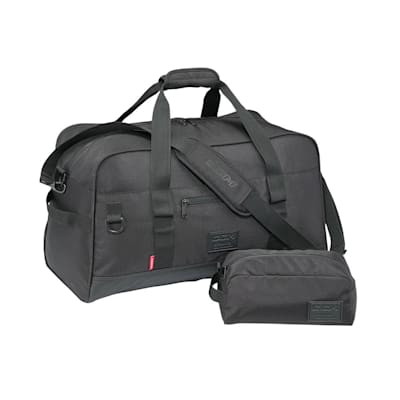  (CCM Travel Duffle Bag)