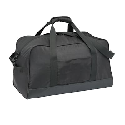  (CCM Travel Duffle Bag)