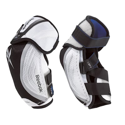 Reebok elbow pads deals