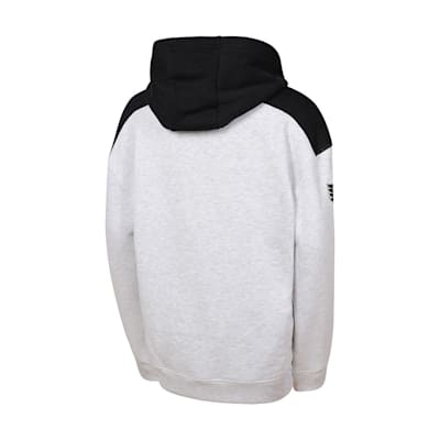  (Outerstuff Elite Defense Hoodie - Philadelphia Flyers - Youth)