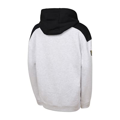  (Outerstuff Elite Defense Hoodie - Vegas Golden Knights - Youth)