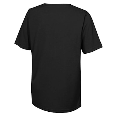  (Outerstuff Fast & Free T-Shirt - LA Kings - Youth)