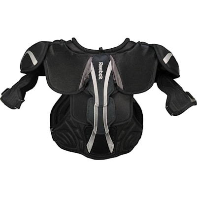 Reebok 9k padded shirt clearance