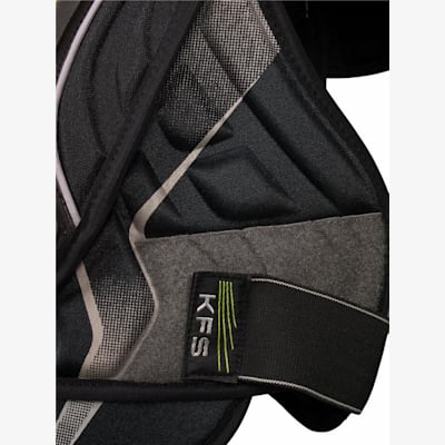 Reebok kfs shirt clearance