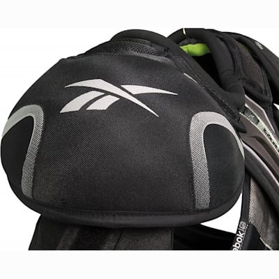 Reebok 9k shoulder pads online