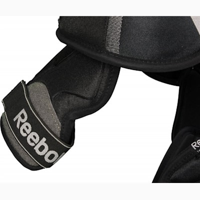 Reebok 9K Pads - Senior | Equipment