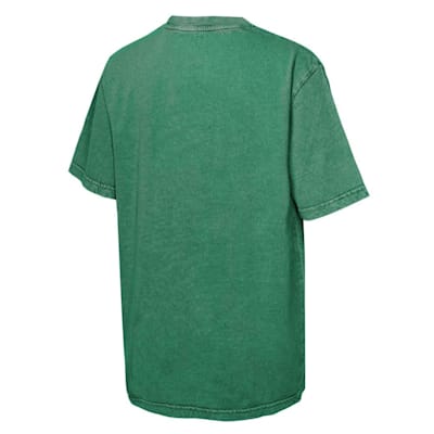  (Outerstuff Sure Shot T-Shirt - Minnesota Wild - Youth)