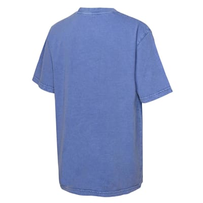 (Outerstuff Sure Shot Tee - New York Rangers - Youth)