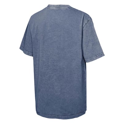  (Outerstuff Sure Shot Tee - Seattle Kraken - Youth)