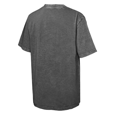  (Outerstuff Sure Shot Tee - Vegas Golden Knights - Youth)