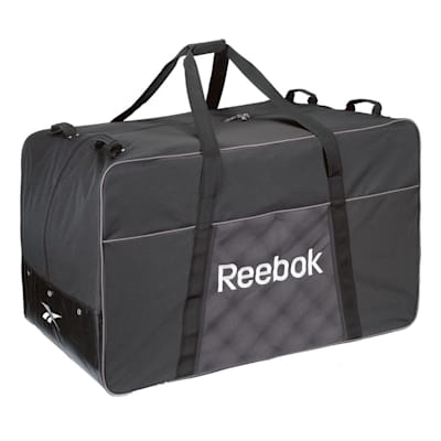 Reebok 7000 best sale