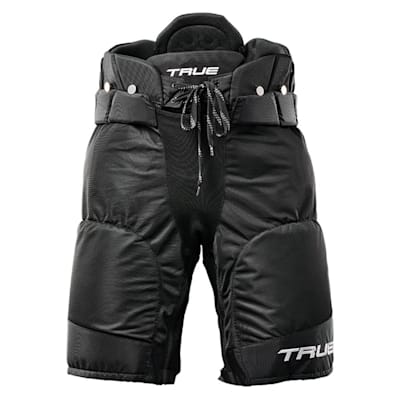  (TRUE Catalyst 9X4 Ice Hockey Pants - Junior)