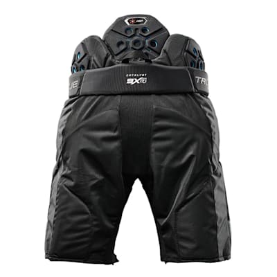  (TRUE Catalyst 9X4 Ice Hockey Pants - Junior)