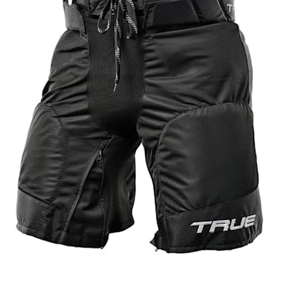  (TRUE Catalyst 9X4 Ice Hockey Pants - Junior)