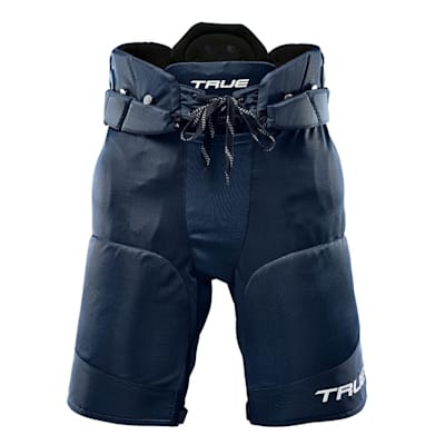  (TRUE Catalyst 9X4 Ice Hockey Pants - Senior)