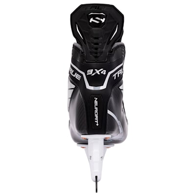  (TRUE Catalyst 9X4 Ice Hockey Skates - Junior)