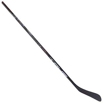  (TRUE HZRDUS 9X4 Composite Hockey Stick - Intermediate)