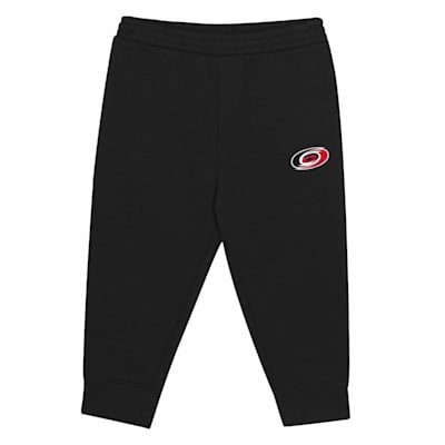 (Outerstuff Puck Hero Fleece Set - Carolina Hurricanes - Toddler)
