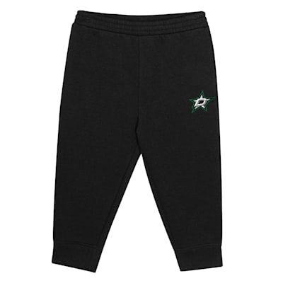  (Outerstuff Puck Hero Fleece Set - Dallas Stars - Toddler)