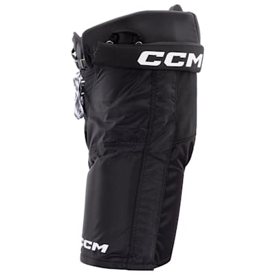 (Pantalon de hockey sur glace CCM FTW - Senior)