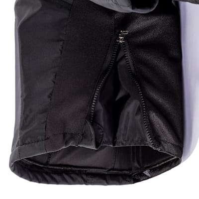 (Pantalon de hockey sur glace CCM FTW - Senior)