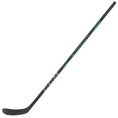  (CCM JetSpeed FTW Grip Composite Hockey Stick - Junior)