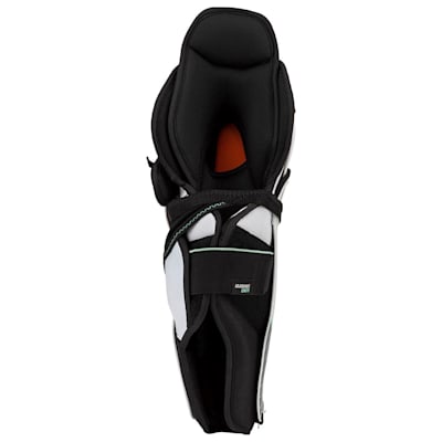  (CCM JetSpeed FTW Hockey Shin Guards - Senior)
