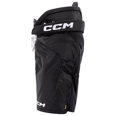  (CCM Tacks XF Ice Hockey Pants - Junior)