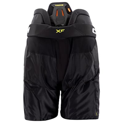  (CCM Tacks XF Ice Hockey Pants - Junior)