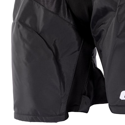  (CCM Tacks XF Ice Hockey Pants - Junior)