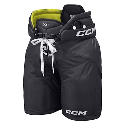  (CCM Tacks XF Ice Hockey Pants - Junior)