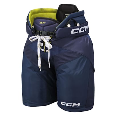  (CCM Tacks XF Ice Hockey Pants - Junior)