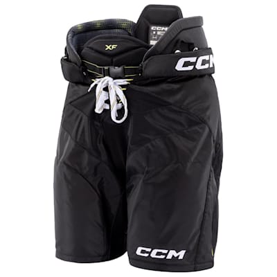  (CCM Tacks XF Ice Hockey Pants - Senior)