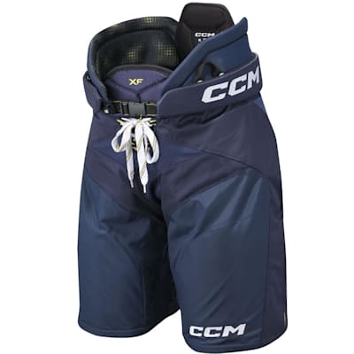  (CCM Tacks XF Ice Hockey Pants - Senior)