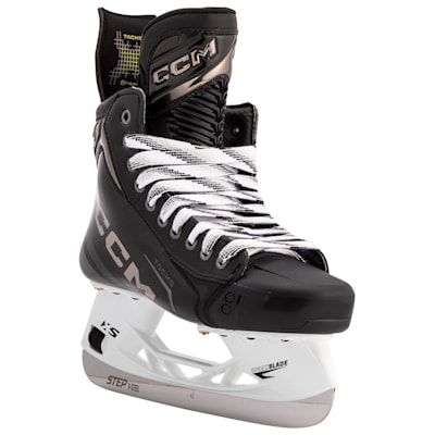  (CCM Tacks XF Ice Hockey Skate - Senior)