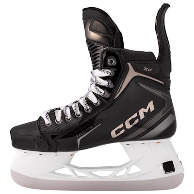 (CCM Tacks XF Ice Hockey Skate - Senior)