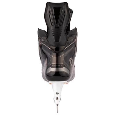  (CCM Tacks XF Ice Hockey Skate - Senior)