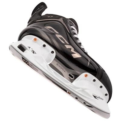  (CCM Tacks XF Ice Hockey Skate - Senior)