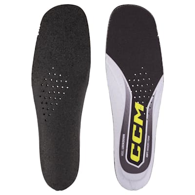  (CCM Tacks XF Ice Hockey Skate - Senior)