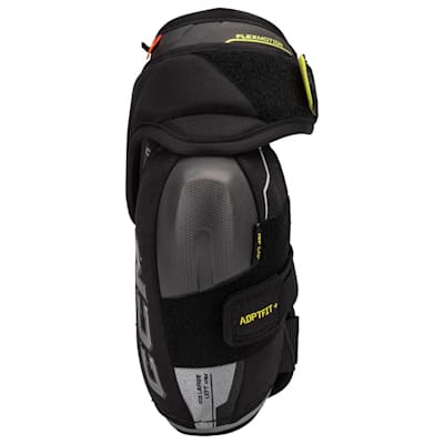  (CCM Tacks XF Pro Hockey Elbow Pads - Senior)