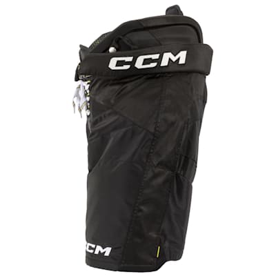  (CCM Tacks XF Pro Ice Hockey Pants - Junior)