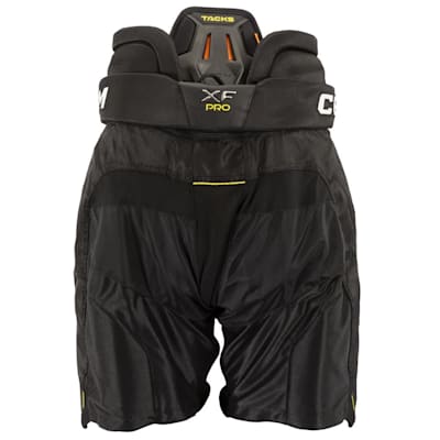  (CCM Tacks XF Pro Ice Hockey Pants - Junior)