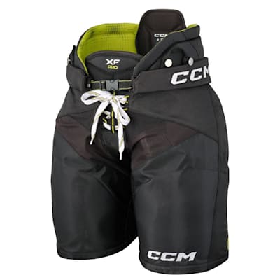  (CCM Tacks XF Pro Ice Hockey Pants - Junior)
